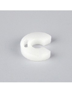 Clip limpiafondos integrado ASTRAL Net¨N¨Clean 4406020904