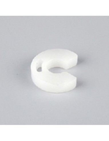 Clip limpiafondos integrado ASTRAL Net¨N¨Clean...