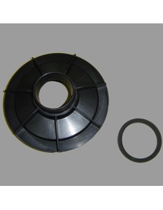 Difusor bomba piscina ASTRAL Glass Plus 1cv-1.5cv 4405010617