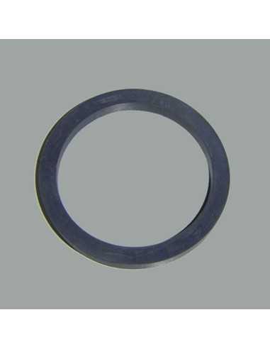 Junta difusor bomba piscina ASTRAL Glass...