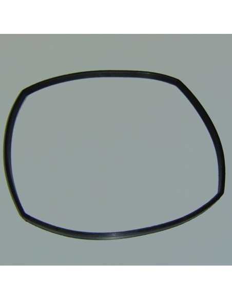 Junta cuerpo bomba piscina ASTRAL para brida motor Glass Plus 4405010606