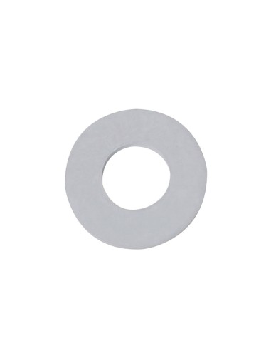 Goma wc WOLKFPACK cierre descargador cisterna...