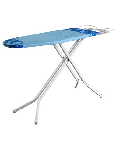 Mesa planchar ORYX 120x38 05160172