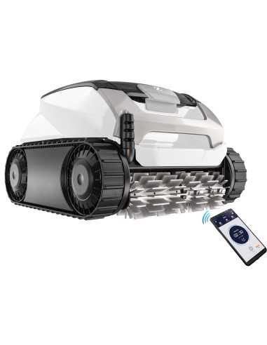 Limpiafondos electrico piscina ZODIAC Voyager...