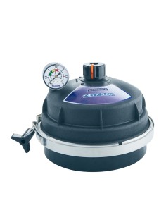 Valvula limpiafondos integrado ASTRAL distribuidora Net N...