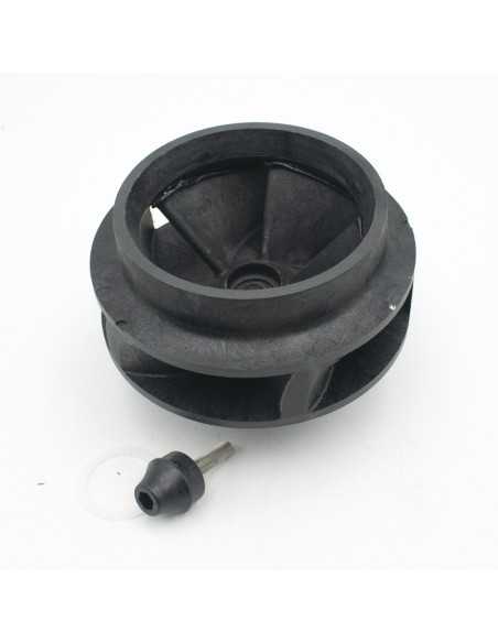 Turbina bomba piscina HAYWARD 10.00cv HCP4000/HCP401003E 500100070034 despues 2014