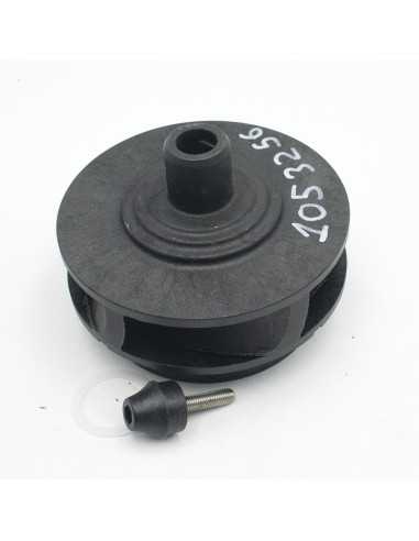 Turbina bomba piscina HAYWARD 10.00cv...