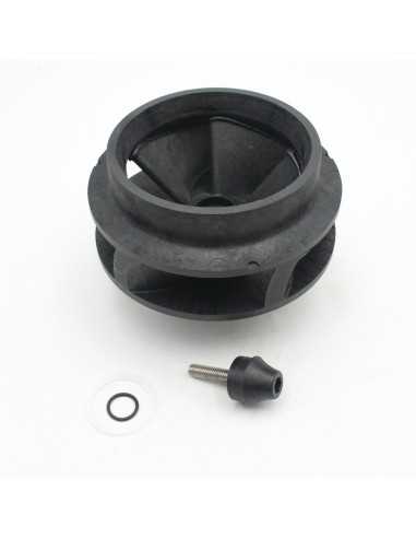 Turbina bomba piscina HAYWARD 10.00cv...