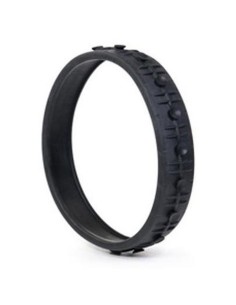 Cubierta rueda limpiafondos ZODIAC neumatico grande...