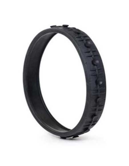 Cubierta rueda limpiafondos ZODIAC neumatico grande Vortex W2060A