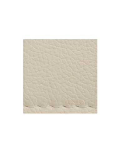 Cojines tumbona LAGHETTO borde Playa blanco...