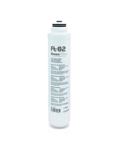 Filtro purificador FT mod FT-82 902400