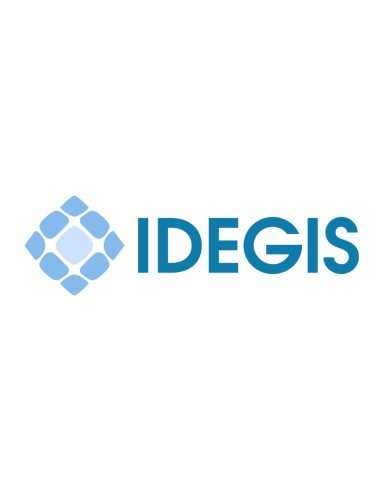 Celula clorador IDEGIS DT30 R-064