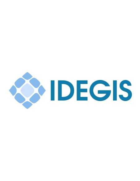 Celula clorador IDEGIS DT30 R-064