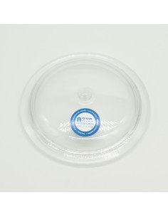 * Tapa filtro piscina ESPA Libra 221456 valida p/Aries 650 2