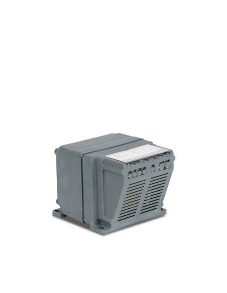 Transformador piscina SEVEIN 300W seguridad PT300