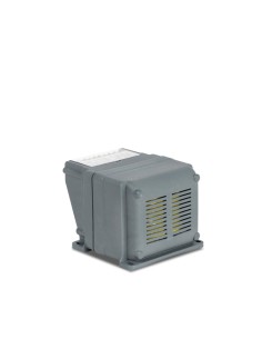 Transformador piscina SEVEIN 300W seguridad PT300 2