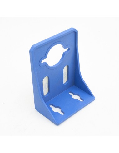 Soporte portafiltros HW 5" AF-0320-10