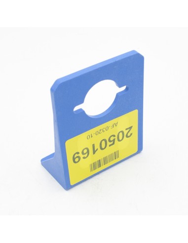 Soporte portafiltros HW 5" AF-0320-10