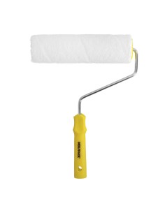 Rodillo pintar WOLFPACK pladur 230mm 12030162