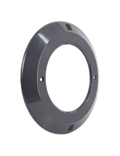 Embellecedor foco piscinas ASTRAL proyector std...