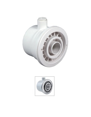 Boquilla spa/piscina HAYWARD Turbo Jet...