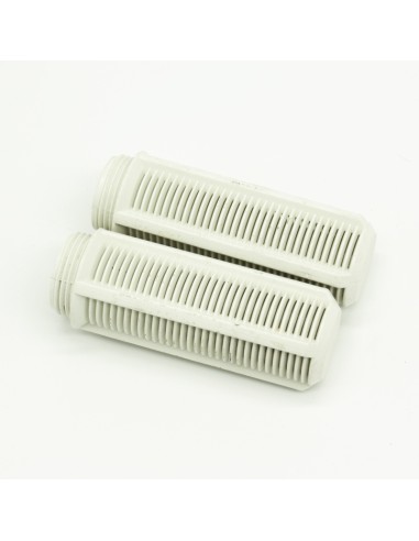 Crepina filtro HAYWARD rosca 110 mm (antigua...