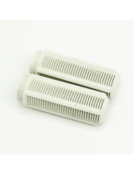 Crepina filtro HAYWARD rosca 110 mm (antigua KRIPSOL)