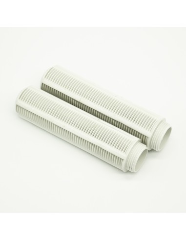 Crepina filtro KRIPSOL rosca L.170mm...