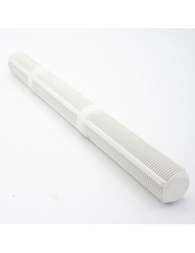 Crepina filtro KRIPSOL rosca L.420mm...