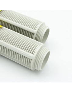 Crepinas filtro KRIPSOL rosca L.540mm RCFI0008.08R (kit... 2