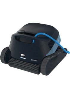 Limpiafondos electrico piscina DOLPHIN S3000 99996292-EU