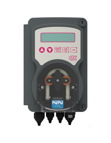 Bomba dosificadora RX CTX My Pool Dos RX 1.6...