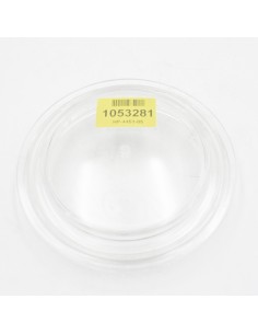 Tapa prefiltro bomba piscina HW HWM HP-4451-05