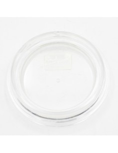 Tapa prefiltro bomba piscina HW HWM HP-4451-05 2