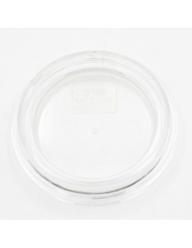 Tapa prefiltro bomba piscina HW HWM HP-4451-05