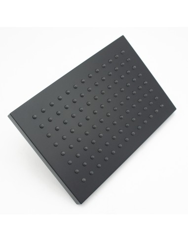 Rociador ducha piscina CRM rectangular...