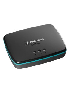 Control remoto GARDENA Smart Gateway 19005-20