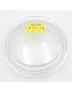 Tapa prefiltro bomba piscina HASA Panther 090681503
