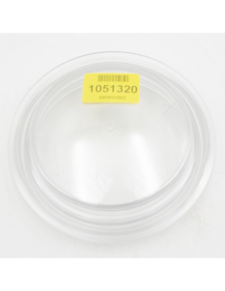 Tapa prefiltro bomba piscina HASA Panther 090681503