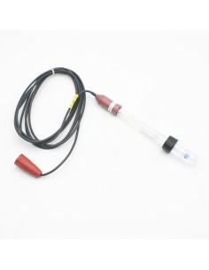 Electrodo PH BAYROL conexion BNC cable 2mt 191042
