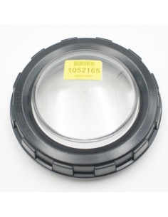 Tapa prefiltro bomba piscina HASA Panther 090681505 kit...