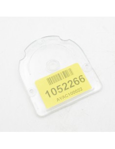 Tapa bomba dosificadora AVADY Prim PH mod. tipo F AYAC100022