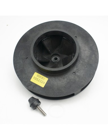 Turbina bomba KRIPSOL 5.50cv KAL 500100070025...