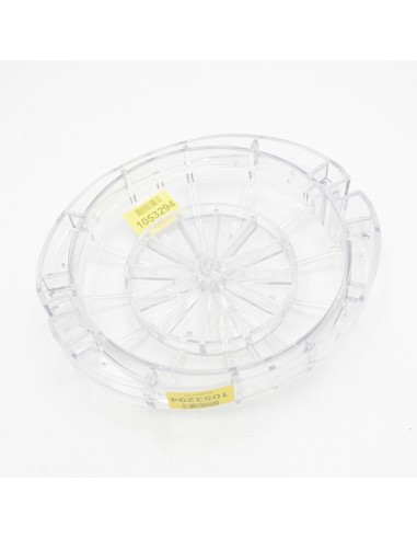 Tapa prefiltro bomba piscina SACI Horizon 92400172