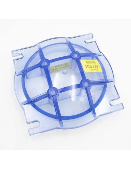 Tapa prefiltro bomba piscina PSH Maxi 4082010R