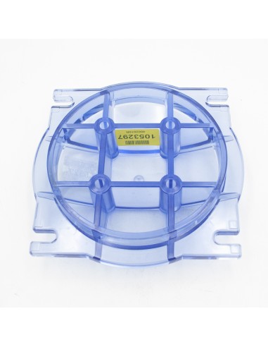 Tapa prefiltro bomba piscina PSH Maxi 4082010R