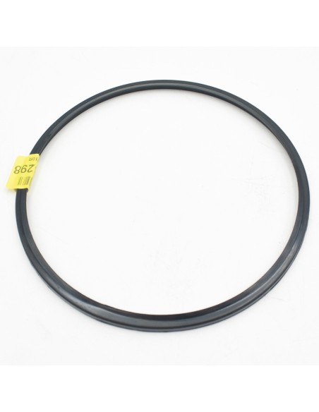 Junta tapa prefiltro bomba piscina PSH Maxi 4055610R