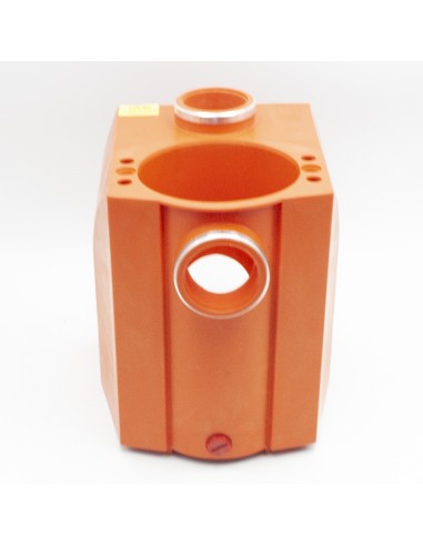 Cuerpo bomba piscina SPECK Badu 40 2920510100