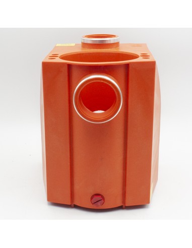 Cuerpo bomba piscina SPECK Badu 40 2920510100